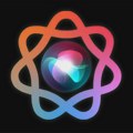 Instalirali ste iOS 27, ali Siri AI još nije tu? Prvo morate da stanete u red