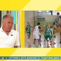 Ветерани кошарке из Србије остварили запажен успех на турниру Алпе Адриа лига