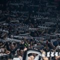 Poznato koliko je Partizan prodao sezonskih karata