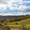 Znate li gde se nalazi crkva koja se tokom istorije "teleportovala"? "Preletela je Božjom voljom na brdo"