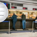 Vodič u 4 koraka: Evo kako da proverite da li vam je leglo 6.000 dinara