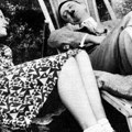 Хитлерова нећака пронађена мртва, а он имао алиби: Сада се појавила нова верзија догађаја