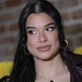 Porodila se Milica Ristić, sinu dala ime snažnog značenja