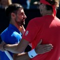 Tenis dobija novog broja 1 na svetu, njega niko nije očekivao na vrhu ATP liste?