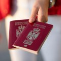 Zašto svi masovno uvijaju pasoš u aluminijusku foliju kad putuju? Razlog je jedna stvar koje se putnici plaše