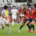 Severna Koreja više nije šampion sveta: Korejke bez primljenog gola prepustile trofej Španiji