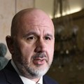 Miloš Garić iz Saveta REM: Odbijam da budem deo hajke na Informer
