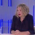 Stevanović: Ako je neko trebalo da bude pod konstantnim monitoringom - to je Informer