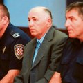 Generalu Đukiću sudiće po četvrti put