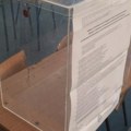 Izvor JUGpress-a: Direktori javnih preduzeća u Vranju primoravaju radnike da skupljaju glasove za SNS