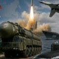 Putin sprema završni udarac! Rusija ulaže rekordnih 202 milijarde u vojsku – NATO u panici zbog nove odluke Moskve!