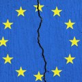 Novi raskol u EU: Šest zemalja preti da će blokirati novi budžet, ovo je njihov razlog