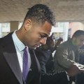 Siti ga se odrekao nakon tragedije u kojoj je stradalo dvoje: Sada je preminuo u 32. godini
