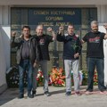 Zrenjaninski socijalni forum na Dan oslobođenja: „82 godine kasnije, radnici ponovo žive kao da su poraženi“ Zrenjaninski…