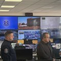 Uspešno uništena bomba iz Drugog svetskog rata na Paliluli, evakuisani stanari će dobiti dalja uputstva putem SMS-a (VIDEO)