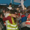 ProGlas: Nenarodni režim sprečava naše državljane u dijaspori da glasaju, to je krivično delo