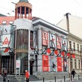 Premijera predstave „Gladni duhovi” u Ateljeu 212