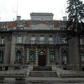 Gradska kuća ponovo mesto za venčanja