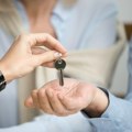 Odobreno 100 rešenja za majke u Srbiji! Stiže bespovratna pomoć od 1,7 miliona evra za prvu nekretninu: Poznato šta je uslov…