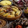 Čalabrca, kljukuša i škripavac – vreme je za povratak zaboravljenih jela
