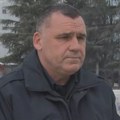 Eljšani: Na Kosovu nije dozvoljena predizborna kampanja za izbore u Srbiji