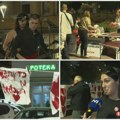 TAKT festival drugu godinu bez podrške iz budžeta: "Srce festivala - podrška mladim autorima"