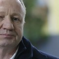 Ђилас: Желимо уређену европску државу и европске стандарде