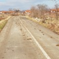 PU Pirot: Zbog jesenjih radova, povećan broj traktora i poljoprivrednih mašina na putevima. Neophodna povećana opreznost svih…