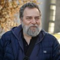 "Ko nema decu, ne može da vodi državu": Nikola Pejaković progovorio o ljudima koji žele da se bave politikom