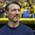 Kovač zaradio novi ugovor sa Dortmundom