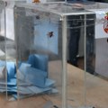 Sedam poslanika EP biće deo međunarodne posmatračke misije za izbore u Srbiji