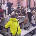 Pala odluka! Otkriveno ko su nominovani takmičari u "Eliti": Oni se bore za opstanak u rijalitiju