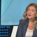 Dr Katarina Stanković u Insajder intervjuu: Ako se dogovorimo da budu demokratski i transparentni izbori, mislim da ćemo znati…