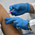 Početak sezone respiratornih infekcija - somborski lekari pozivaju na vakcinaciju protiv gripa