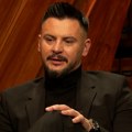 "Uvek je plenila najlepšom energijom" Pevač sve o Milici Todorović, pa otkrio da li priča sa Aleksandrom Bursać: "Ne bih…