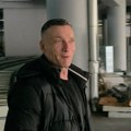 Žario i palio u "Grandu", a onda nestao: Bata Zdravković posle duže vremena u javnosti, evo zašto se povukao i kako danas…