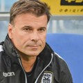 СК сазнаје: Александар Станојевић тренер Партизана