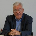 Veljanovski o potencijalnim smenama na čelu RTS: Najbrži put ostavke, duži put da REM izabere UO