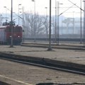 Teška nesreća u Lajkovcu: Muškarca udario voz, stradao na licu mesta