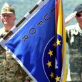 EUFOR u slučaju secesije spreman da interveniše u BiH