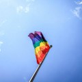 Donji dom japanskog parlamenta usvojio zakon o unapređenju LGBTQ+ prava