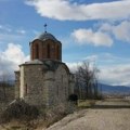 Srpska koordinacija: Nakon 25 godina niko nije odgovarao za zločine počinjene nad Srbima u Orahovcu