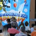 Dečje radionice i predstave na Vračaru: Bogat kulturni program do kraja jula