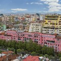 Albanski parlament legalizovao uzgoj kanabisa u medicinske svrhe