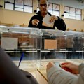 Izbori u Španiji: Desni blok ima malu prednost na osnovu 72 odsto glasova