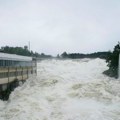 Pukla brana u Norveškoj, naselja evakuisana