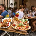 Немачкој прети још један ценовни шок: Скачу цене хране у ресторанима, а познато је и кад