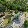 “Planinarski savez Srbije nije protiv izgradnje vidikovca na Kablaru“