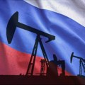 Diplomatski izvori: G7 odustaje od redovnih analiza cjenovnog limita za rusku naftu