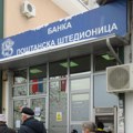 Pošta Srbije i Banka Poštanska štedionica obnavljaju Poštine bankomate